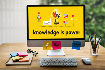 【宝来传奇参数,宝来传奇15自动时尚配置参数】