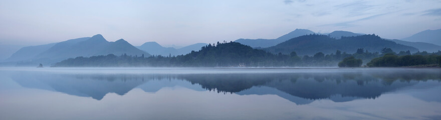 奥迪a7双门的是哪一款/奥迪a7双门两座新款2019